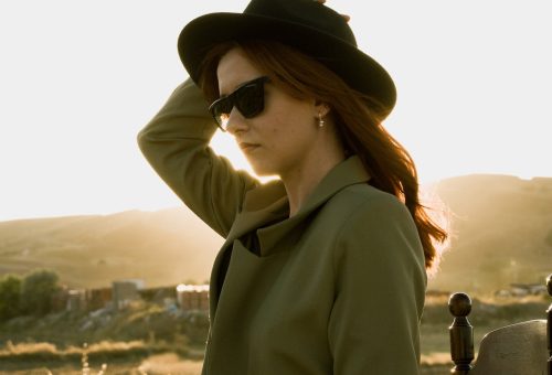 Things Covert Narcissists Say