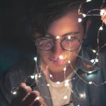 Weird things covert narcissists do