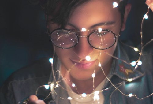 Weird things covert narcissists do