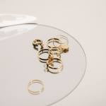 1 tola gold price in Pakistan
