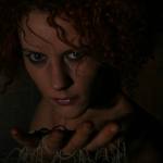 Weird things covert narcissists do