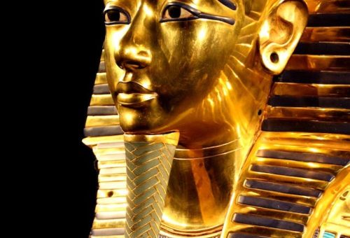 Precious metals