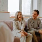 Grief Counseling