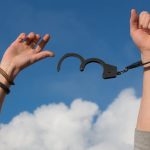 Strategies best for breaking free