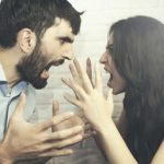 Covert Narcissists use