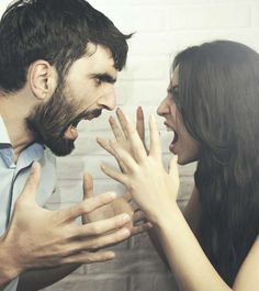 “5 Phrases Covert Narcissists Use during Arguments and How to Counter Them”