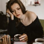 Covert Narcissists