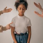 Vulnerable Narcissists