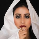 Communal Narcissism