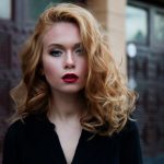 Healing from Vulnerable Narcissism