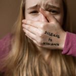 covert narcissistic abuse