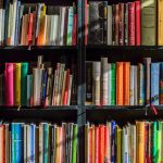 Books on Narcissism