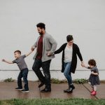 narcissistic parents