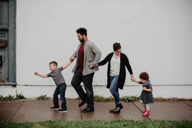 5 Eye-Opening Quotes about Narcissistic Parents
