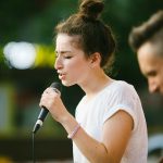7 Innocent-Sounding Phrases Covert Narcissists say in arguments to Break You Down
