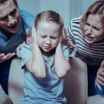 10 Narcissist Parent Quotes That Will Help You Understand Their Toxic Behaviour