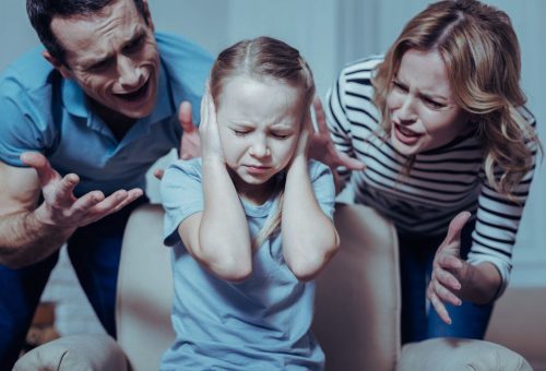 10 Narcissist Parent Quotes That Will Help You Understand Their Toxic Behaviour