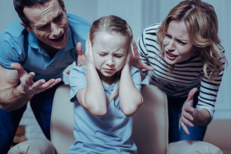10 Narcissist Parent Quotes That Will Help You Understand Their Toxic Behaviour