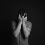 10 weird things covert narcissists do in relationships with others