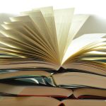 Books On Narcissism help us understand the real mentality of people around us and how we can recognize narcissists