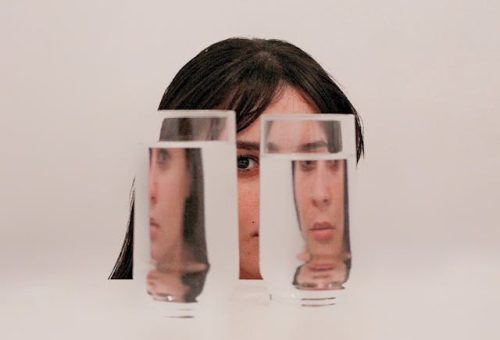 Lets explore the importance of Borderline Personality Disorder Test and Professional Diagnosis and why they matter?