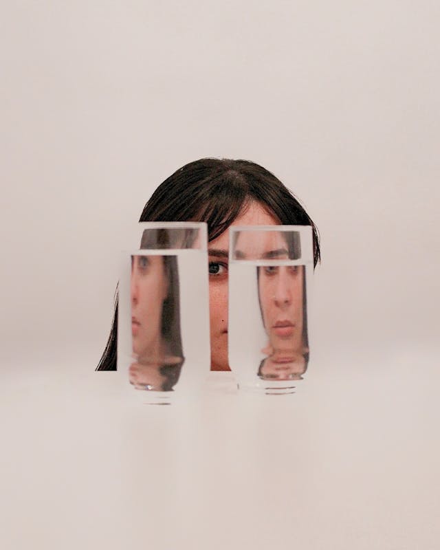Lets explore the importance of Borderline Personality Disorder Test and Professional Diagnosis and why they matter?