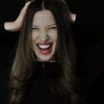 7 effective treatment options for Borderline Personality Disorder in Men