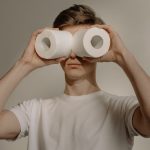 11 Unforgettable Funny Quotes About Narcissism