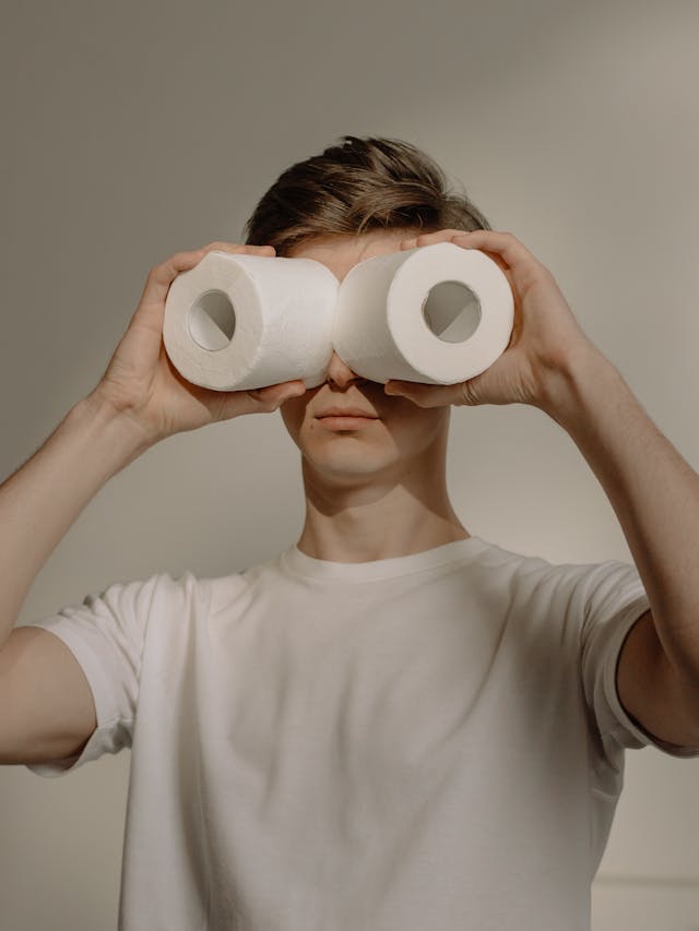 11 Unforgettable Funny Quotes About Narcissism