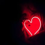 7 Pillars of Self Love