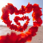 10 Most Effective Transformative Exercises of self love that can make our life heaven in this world forever