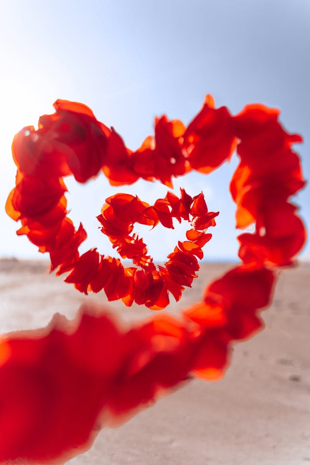 10 Most Effective Transformative Exercises of self love that can make our life heaven in this world forever