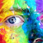 Borderline Personality DIsorder vs Bipolar Disorder