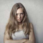 What Is Quiet Borderline Personality Disorder? 6 Signs You Shouldn’t Ignore