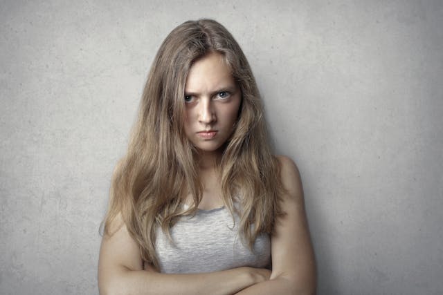 What Is Quiet Borderline Personality Disorder? 6 Signs You Shouldn’t Ignore