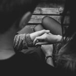 Quiet Borderline Personality Disorder Test: Can You Recognize the Hidden Struggles?