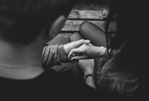 Quiet Borderline Personality Disorder Test: Can You Recognize the Hidden Struggles?