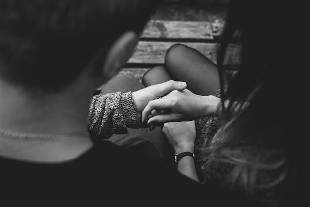 Quiet Borderline Personality Disorder Test: Can You Recognize the Hidden Struggles?