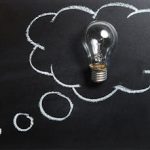 11 quotes that give an insghtful view about the Narcissism