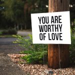 5 habits to Master the Art of Self Love
