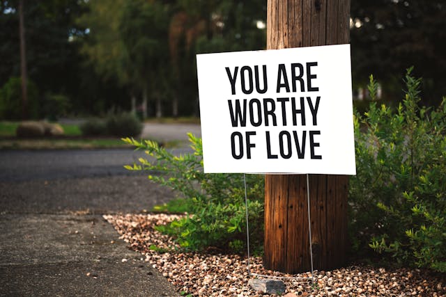 5 habits to Master the Art of Self Love