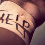 Here are some most common hidden impacts on life after Self-Harm Scars that can be painful for anybody having it