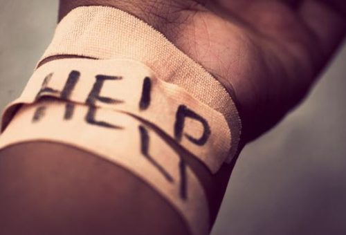 Here are some most common hidden impacts on life after Self-Harm Scars that can be painful for anybody having it