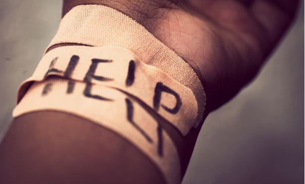 Here are some most common hidden impacts on life after Self-Harm Scars that can be painful for anybody having it