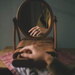 10 tips whenever you see you somone very close suffering from the self harm scars