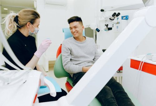 7 effective US organizations offering free borderline personality disorder test