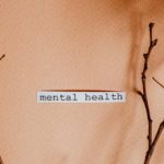 Getting a personalized report by carrying out a borderline personality disorder test