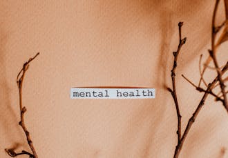 Getting a personalized report by carrying out a borderline personality disorder test