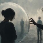 From Childhood to Commitment Issues: What Psychology Says About Avoidant Attachment !
