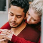 10 Things Covert Narcissists Say After Getting Caught Lying